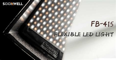 Офіційний представник Soonwell в Україні