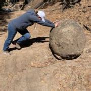 Barney Riley Hot Springs Check In Here Forum Gold Hills Posse X