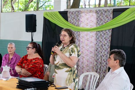 ITAIPU ANUNCIA 2ª EDIÇÃO DA GINCANA ESCOLA AMIGA DA SAÚDE PRÊMIOS