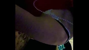 Travesti Garganta Profunda Xvideos