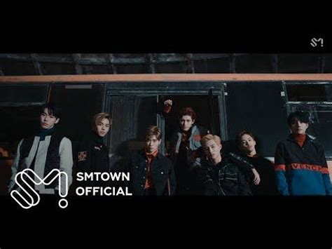 YouTube | Nct, Nct u album, Music videos