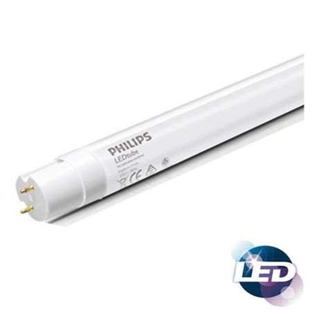 Philips Universal Corepro Led T Tube G Ft W W Cool White