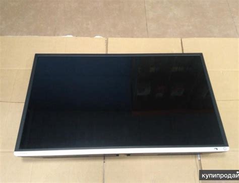 Телевизор 32 дюйма Toshiba 32L6353RK – купить в Москве, цена 3 500 руб ...
