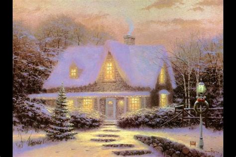 Marcia Gonçalves hands Naked Onlyfans