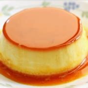 Easy Flan Creme Caramel In 3 Simple Steps Instant Pot Teacher