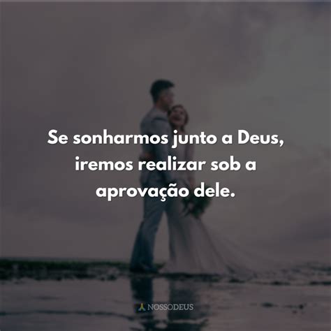 50 Frases De Deus Para Casal Que Iluminam O Relacionamento A Dois