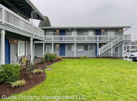 Sumner Station Apartments For Rent - Sumner, WA | Rentals.com