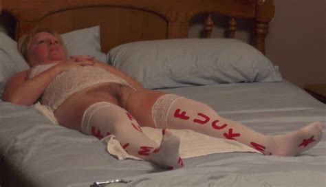 Champion Swinger Soooze Vol Sooze Porn Pic