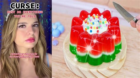 Text To Speech ASMR Cake Storytime Brianna Mizura POVs