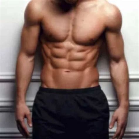 Mallu Wife Talking To Lover After Sex XHamster