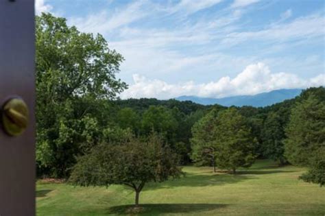 Luray Caverns Motels Hotel Luray Usa Overview