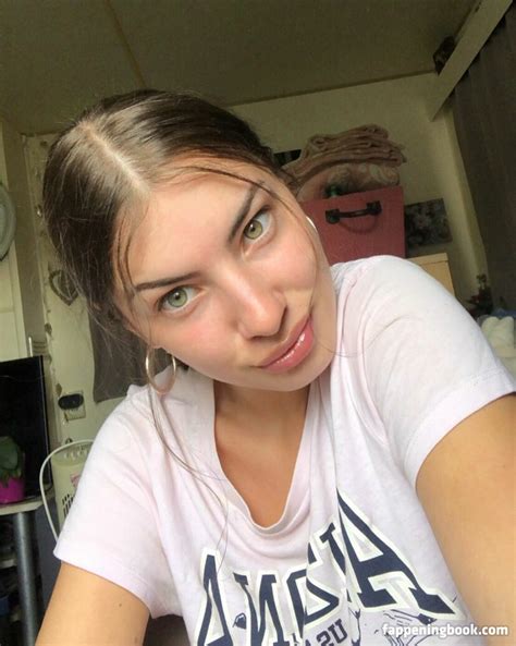 Fiona Fionaallison Nude OnlyFans Leaks Fappening FappeningBook