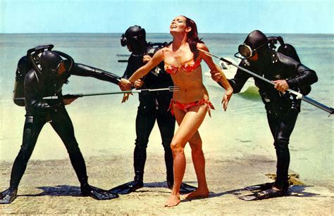 Thunderball (1965)