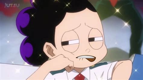 Why Is Mineta So Sexy😳😳😳😩😩😩💦💦💦 Rchurchofmineta