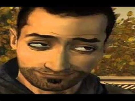 What The FUCK Was His Problem R Okbuddycoral