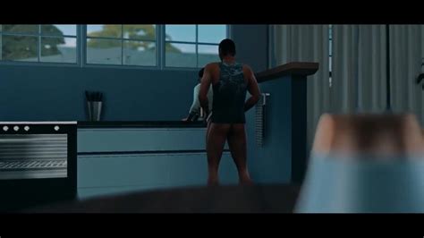 Hanime Homo Erectus Free Gay Porn XHamster XHamster