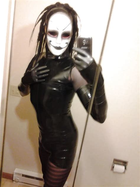 Voldo Vega 34 Nude Pics XHamster