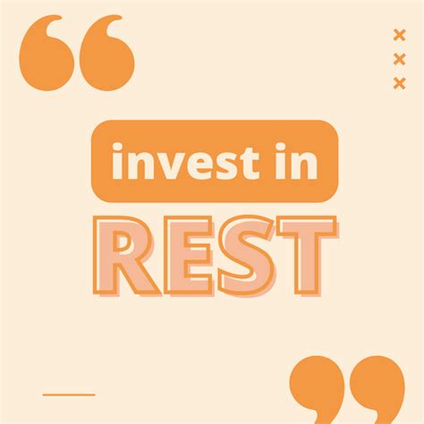 Maximizing Productivity Through Quality Sleep: The Power of Rest – Hamuq