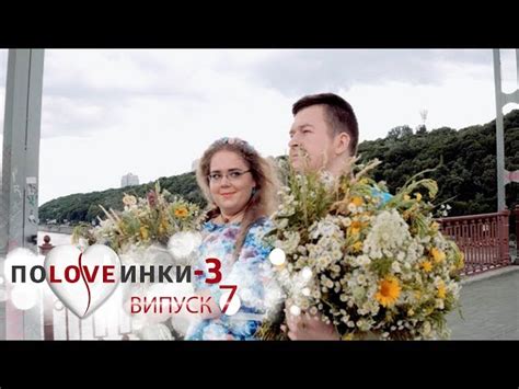 Блуд, зависть, чревоугодие: 7 смертных грехов украинских телешоу