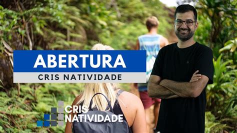 19 03 Desbravando Novas Rotas Abertura De Mercado Cris