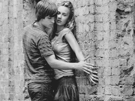 Hot Kiss Photography Wallpapers Wallpaper Cave