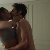 Renata Vaca Nude Pictures Onlyfans Leaks Playboy Photos Sex Scene Uncensored