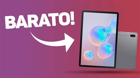 Tablets Bons E Baratos Para Jogos E Estudar Qual O Melhor