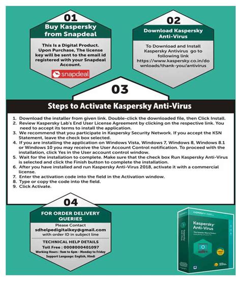 Kaspersky Antivirus Latest Version Pc Year Activation Code