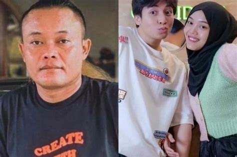 Kalau Saya Harus Nahloh Gegara Beda Cara Berdoa Padahal Sudah