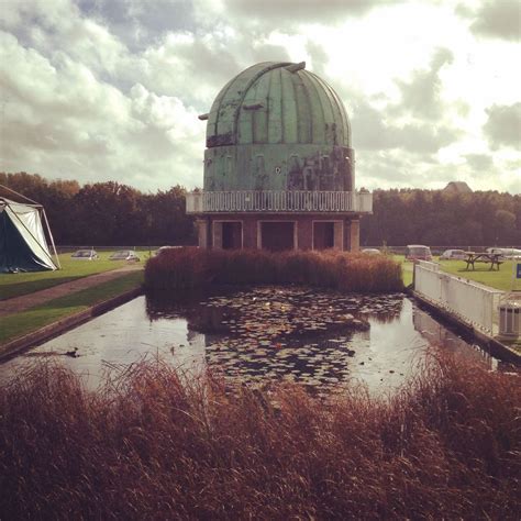 Herstmonceux Observatory | Observatory, Isle of wight, Coast