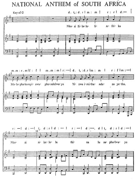 File:National anthem of South Africa, p. 1.gif - Wikimedia Commons