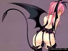Slideshow Ecchi Hentai Softcore Xxx Mobile Porno Videos Movies IPornTV Net