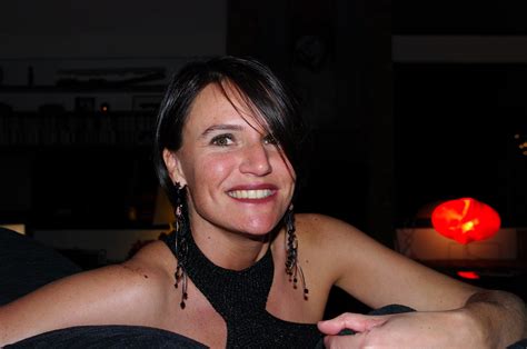 Amateur Lovers Porn Pic