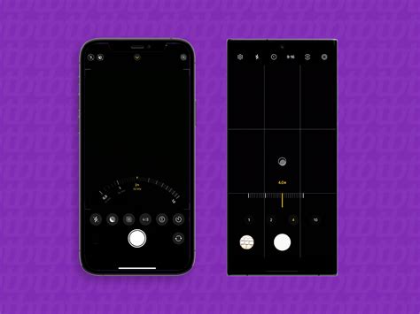 Como Tirar Foto Da Lua O Celular Dicas Para Fazer Imagens