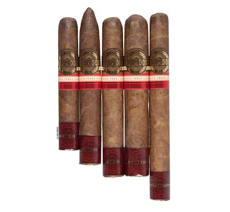 carrillo family secrets are finally coming to light this month 22