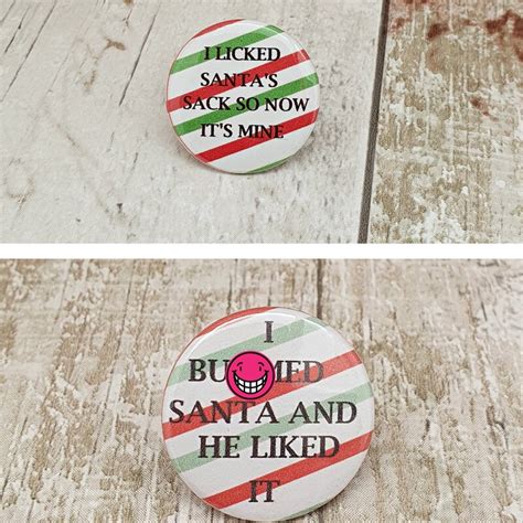 Sex Joke Etsy
