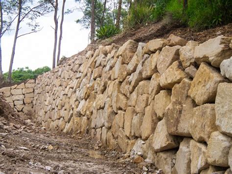 Brisbane Sandstone Block Suppliers Blocks Boulders Steps