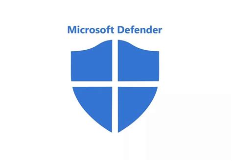 Microsoft Defender Antivirus Review for 2025