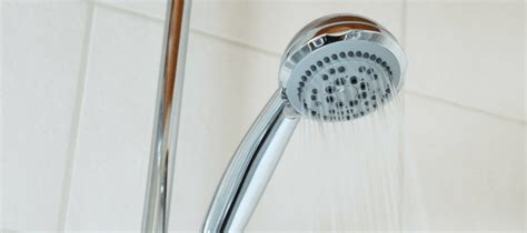 Shower Water Not Hot Enough During Winter ABC Blog