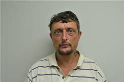 Michael Jason Hart Sex Offender In Inman SC 29349 SC653904