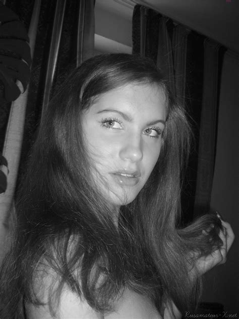 Private Photos IMG Porn Pic