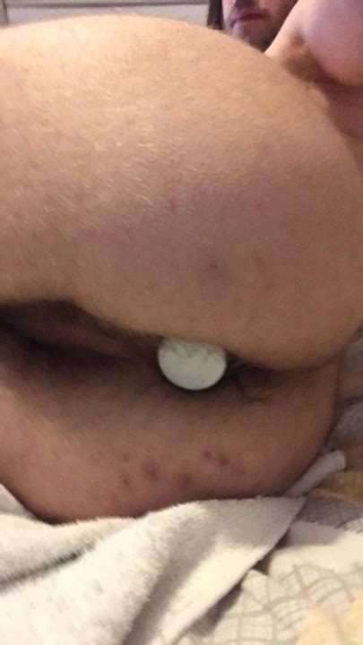 Horny Free For All Slave Sluts Holes Used Kik LewdZeroSub XHamster