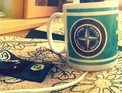 Cup And Badges Hibernian Fc Badge Hibernian