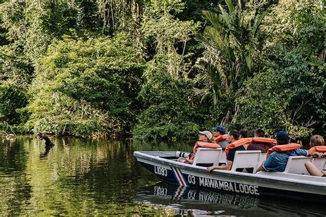 Costa Rica Im Juli Regenzeit Mit Sonnengarantie Napur Tours Gmbh