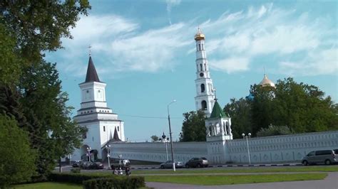 Город дзержинский старые фотографии московская область