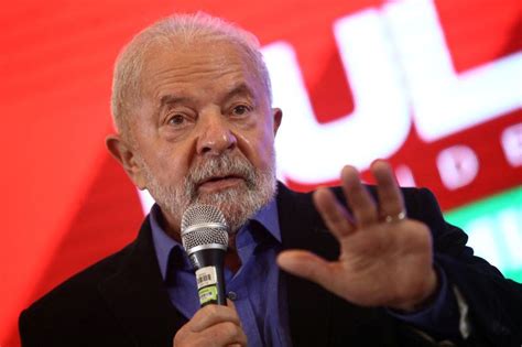 PANORAMA ELEITORAL Após debate tenso na Globo Lula vai ao Nordeste e