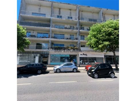 Apartamento T Venda Em Vila Do Conde Supercasa