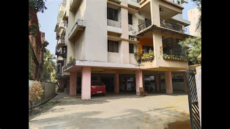 WHITEFIELD SHASHI PRABHA ENCLAVE 3BHK 2014 SQ FT RESALE APARTMENT