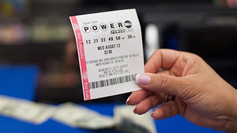 Watch Today Excerpt Powerball Jackpot Soars To 1 2 Billion