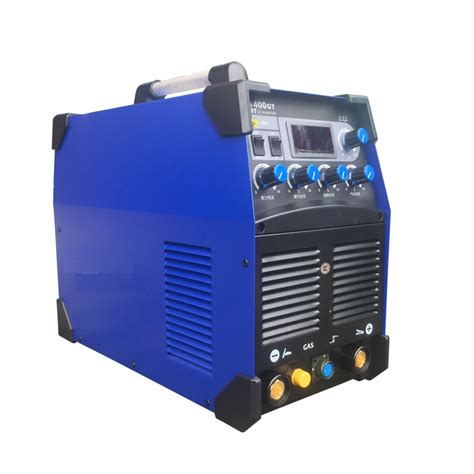 Am Gt Argon Arc Welding Machine Shenzhen Aituo Automation Device